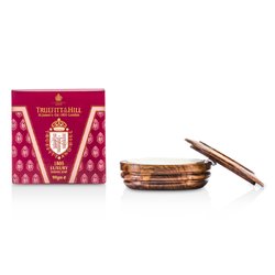 Truefitt & Hill 1805 Luxury Shaving Soap - sabonete de luxo para barbear 99g/3.3oz