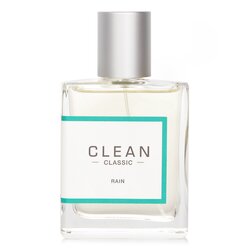 Clean Rain Eau De Parfum Spray 60ml/2oz