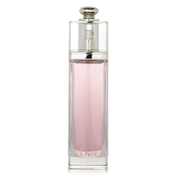 Christian Dior Addict Eau Fraiche Eau De Toilette suihke 100ml/3.4oz