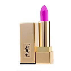 Yves Saint Laurent Rouge Pur Couture - #49 زهري استوائي/وردي استوائي 3.8g/0.13oz
