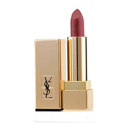 Yves Saint Laurent Rouge Pur Couture Pintalabios - # 66 Rosewood 3.8g/0.13oz