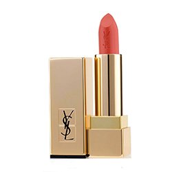 Yves Saint Laurent Rouge Pur Couture Pintalabios - # 51 Corail Urbain 3.8g/0.13oz