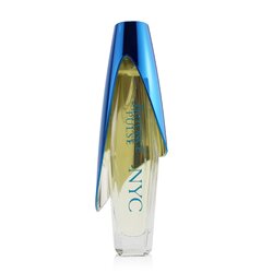 Beyonce Perfumy w sparyu Pulse NYC Eau De Parfum Spray 100ml/3.4oz