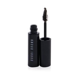 Bobbi Brown Natural Brow Shaper & Hair Touch Up - #03 Mahogany 4.2ml/0.14oz