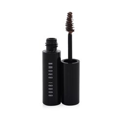 Bobbi Brown Natural Brow Shaper & Hair Touch Up - #05 Auburn 4.2ml/0.14oz