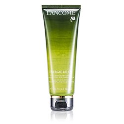 Lancome Energetyzujący żel oczyszczający Energie De Vie Micro-Foam Cleanser 125ml/4.2oz