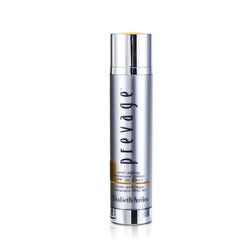 Prevage by Elizabeth Arden Loción Hidratante Anti Envejecimiento SPF 30 PA++ 50ml/1.7oz