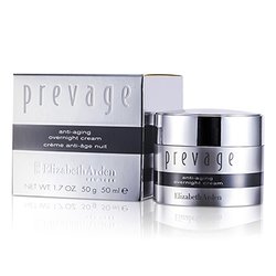 Prevage by Elizabeth Arden Антивозрастной Ночной Крем 50ml/1.7oz