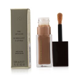 Kevyn Aucoin Błyszczyk - # Vesuvian 5.04ml/0.177oz