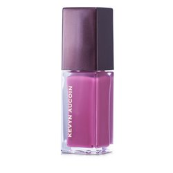 Kevyn Aucoin The Lipgloss - # Valentina 5.04ml/0.177oz