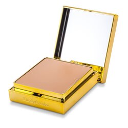 Elizabeth Arden Maquillaje en Crema con Esponja Acabado Perfecto (Estuche Dorado) - 04 Porcelain Beige 23g/0.8oz