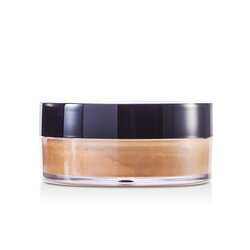 Estee Lauder PPerfecting Loose Powder - # Medium 10g/0.35oz