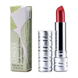 Clinique High Impact Lip Colour - # 15 Orange Burst 7PGM-15 3.5g/0.12oz