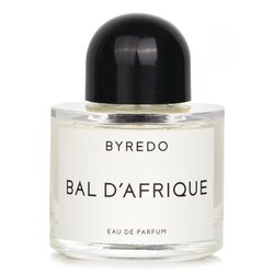 Byredo Bal D'Afrique أو دو برفوم بخاخ 50ml/1.6oz