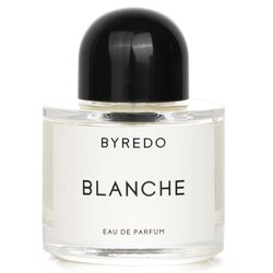 בירדו Blanche Eau De Parfum Spray
