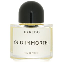 בירדו Oud Inmortel Eau De Parfum Spray