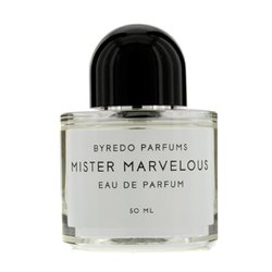 Byredo Mister Marvelous Eau De Parfum Spray 50ml/1.7oz