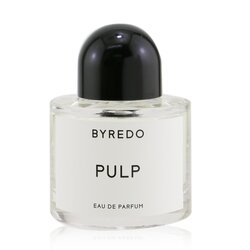 בירדו Pulp Eau De Parfum Spray 50ml/1.7oz
