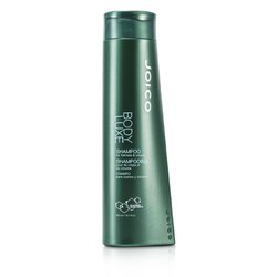 Joico Body Luxe Шампунь (для Густоты и Объема) 300ml/10.1oz