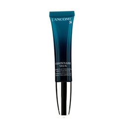 Lancôme Contorno Para Olhos Visionnaire Yeux Advanced Perfecting Corrector 15ml/0.5oz
