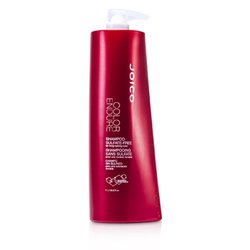 Joico Color Endure Шампунь - для Стойкого Цвета (Новая Упаковка) 1000ml/33.8oz