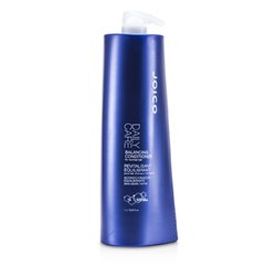Joico Pielegnacyjna odżywka do codziennego stosowania Daily Care Balancing Conditioner (nowe opakownie) 1000ml/33.8oz