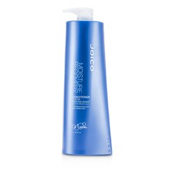 Joico Moisture Recovery Conditioner (For Dry Hair) 1000ml/33.8oz