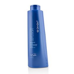 Joico Moisture Recovery Shampoo (Nova Embalagem) 1000ml/33.8oz