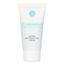 Exuviance Ultra Restorative Creme 50g/1.75oz