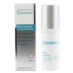 Exuviance Perfecțiune Mată 30g/1oz