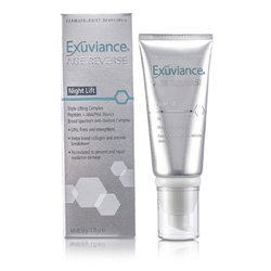 Exuviance Tratamento Anti-Envelhecimento Age Reverse Night Lift 50g/1.75oz