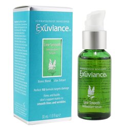 Exuviance سيرم مضاد للتاكسد مكمل 10 30ml/1oz