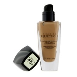 Guerlain Tenue De Perfection Timeproof Foundation SPF 20 - # 03 Beige Naturel 30ml/1oz