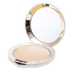 Guerlain Les Voilettes Translucent Pó Compacto - # 4 Dore 6.5g/0.22oz