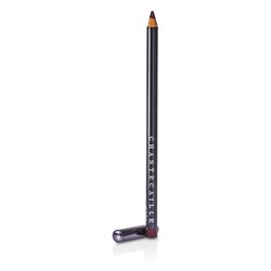 Chantecaille Contur de Buze (Ambalaj Nou) - Efect 1.58g/0.05oz