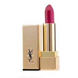 Yves Saint Laurent Руж Пур Кутюр - № 57 Рожева Рапсодія 3.8g/0.13oz