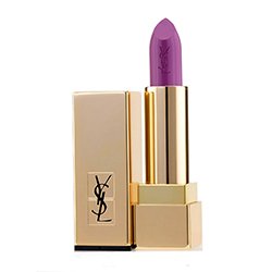 Yves Saint Laurent Rouge Pur Couture Pintalabios - #58 Mauve Nihiliste 3.8g/0.13oz