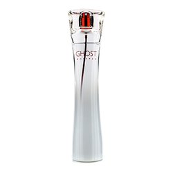 Scannon Ghost Whisper ماء تواليت بخاخ 75ml/2.5oz