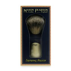 Mason Pearson Pincel para Barbear Super Badger 1unidade
