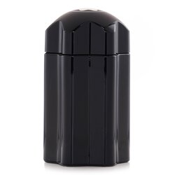 Montblanc Emblem Туалетна Вода Спрей 100ml/3.3oz