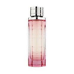 Montblanc Legend Pour Femme Туалетна Вода Спрей (Спеціальне видання) 75ml/2.5oz