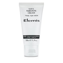 Elemis SOS Survival Cream (Salon Product) 50ml/1.7oz