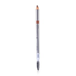 Laura Mercier Eye Brow Pencil With Groomer Brush - # Auburn 1.17g/0.04oz