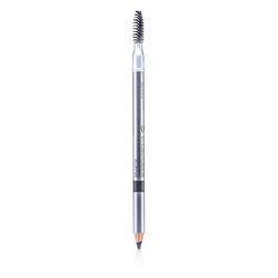 Laura Mercier Eye Brow Pencil With Groomer Brush - # Brunette 1.17g/0.04oz