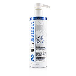 Billy Jealousy Sake Bomb Body Moisturizer 473ml/16oz