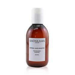 Sachajuan Szampon do włosów normalnych Normal Hair Shampoo (For Normal Hair) 250ml/8.4oz