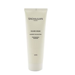 Sachajuan Крем для Объема (для Сушки Феном или Укладки) 125ml/4.2oz