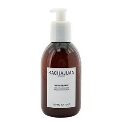 Sachajuan Hair Repair 250ml/8.4oz