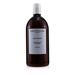 Sachajuan Repación de Cabello (Para Cabello Dañado y Estresado) 1000ml/33.8oz