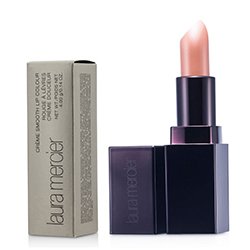 Laura Mercier Pintalabios Cremoso Suave - # Peche 4g/0.14oz